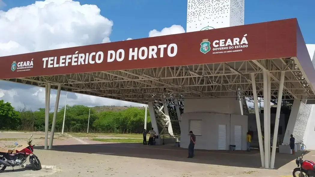 capa da noticia