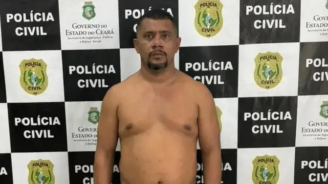 capa da noticia