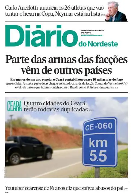 Preview do PDF