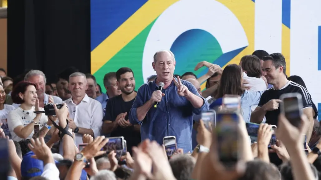 capa da noticia