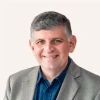 Paulo Nóbrega é jornalista