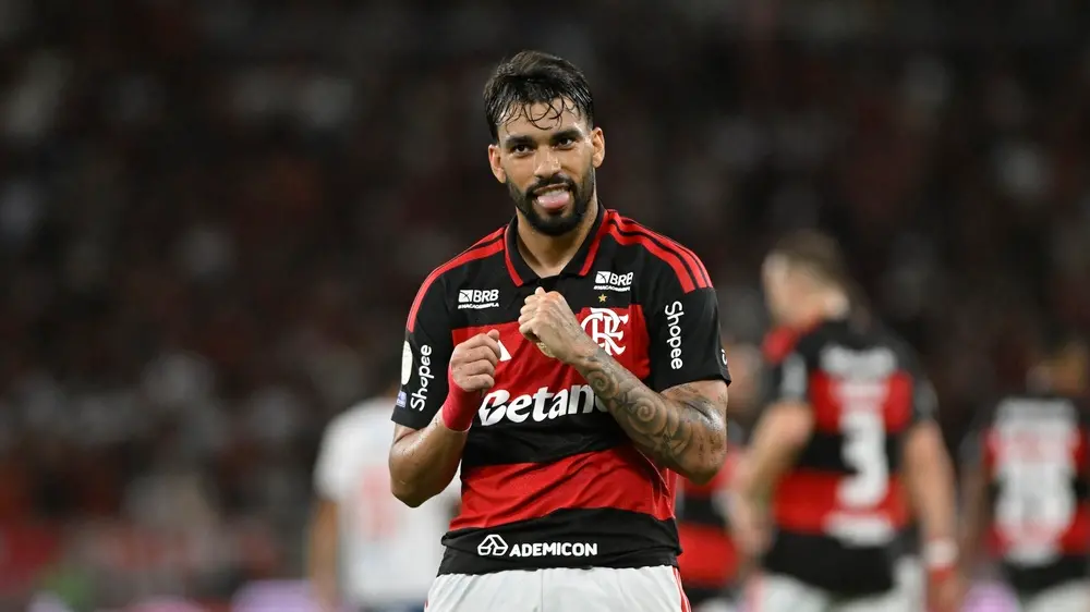 capa da noticia