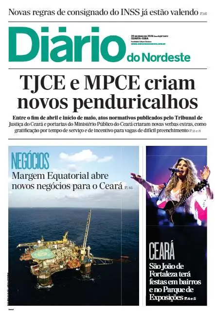 Preview do PDF