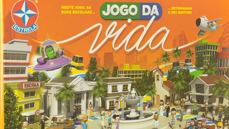 capa da noticia