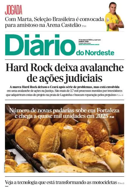 Preview do PDF