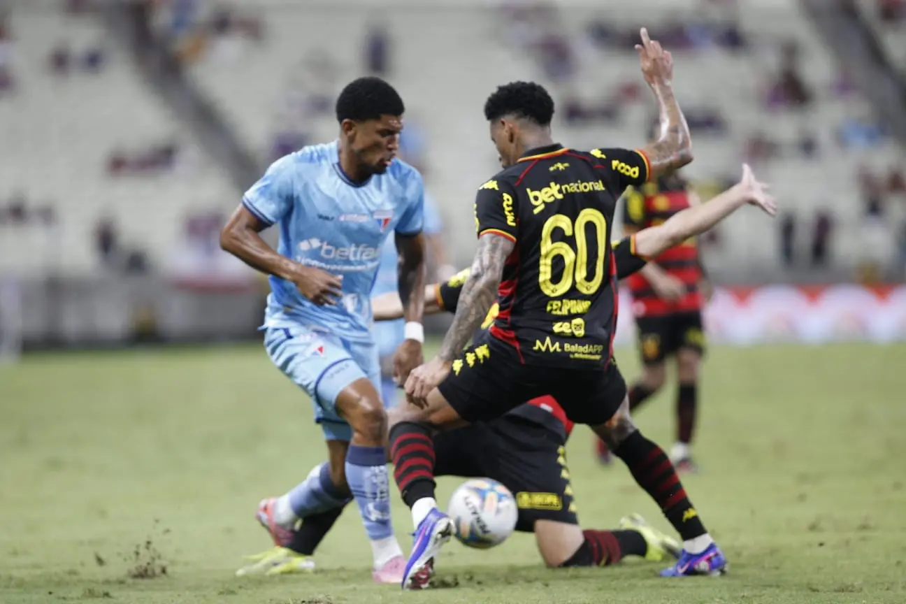 jogadores