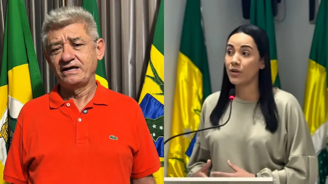 capa da noticia