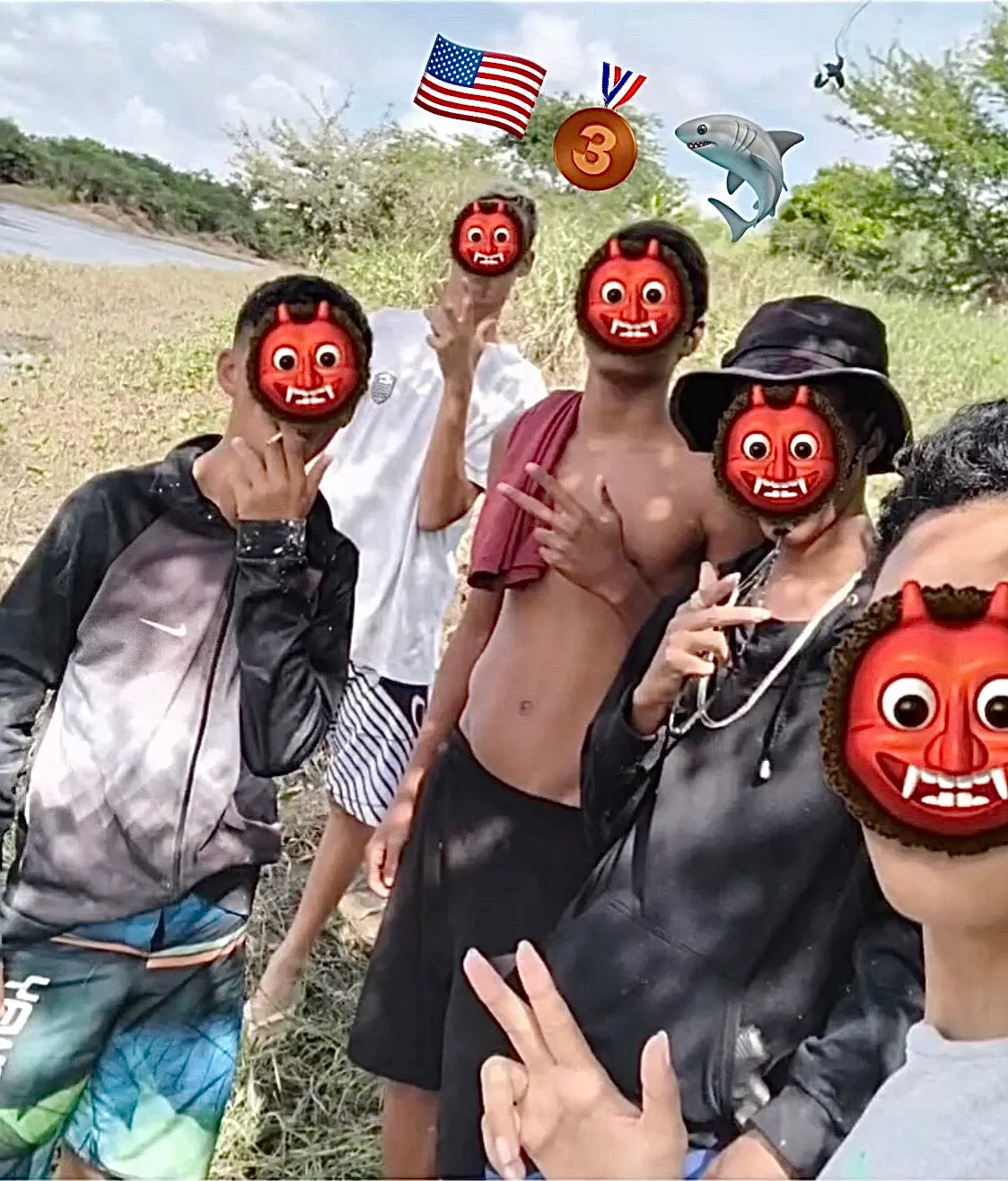 $alt