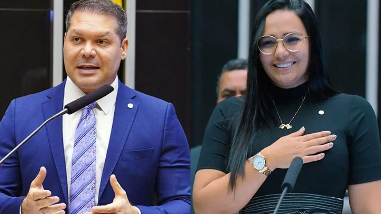 capa da noticia