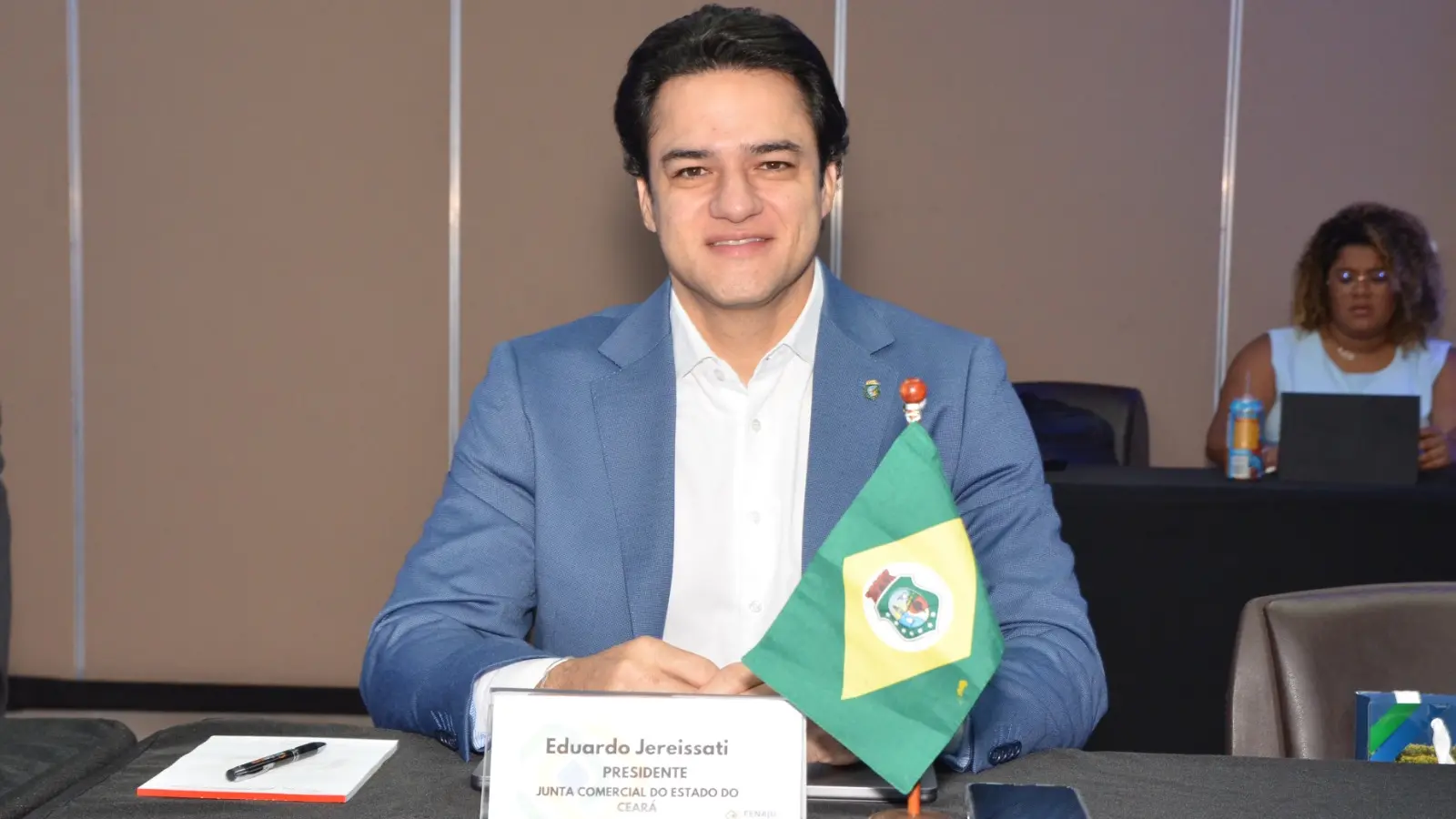 capa da noticia