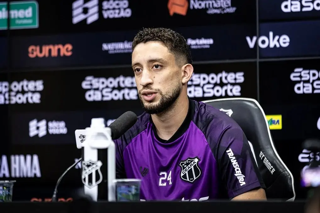 Júlio César