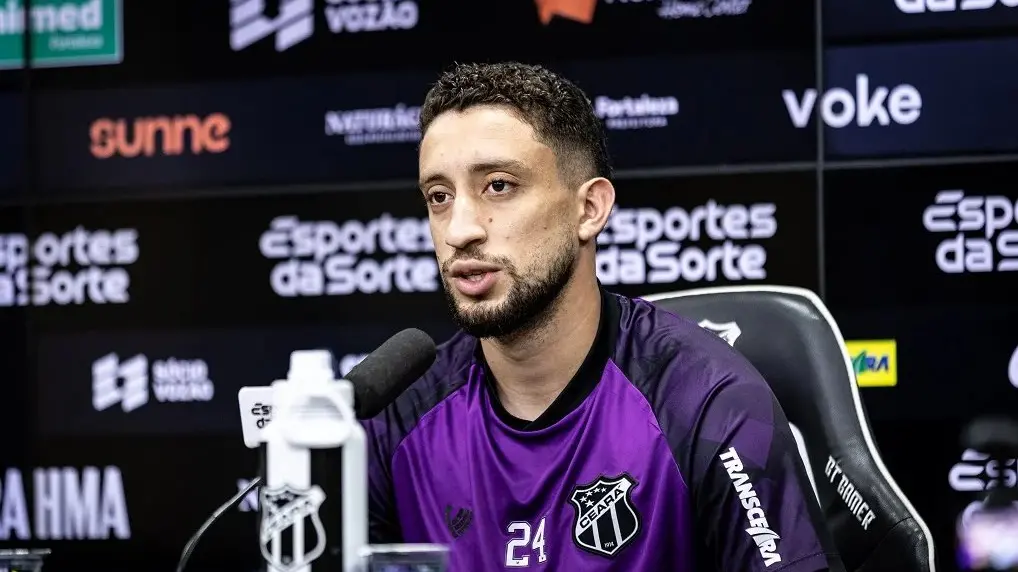 capa da noticia