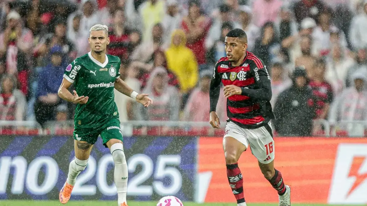 capa da noticia
