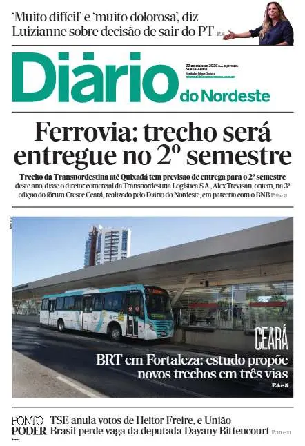 Preview do PDF