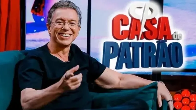 capa da noticia