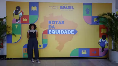 capa da noticia