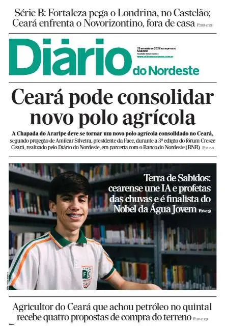 Preview do PDF