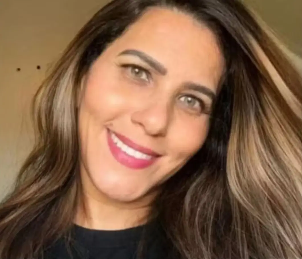 mulher morta pelo marido em Fortaleza