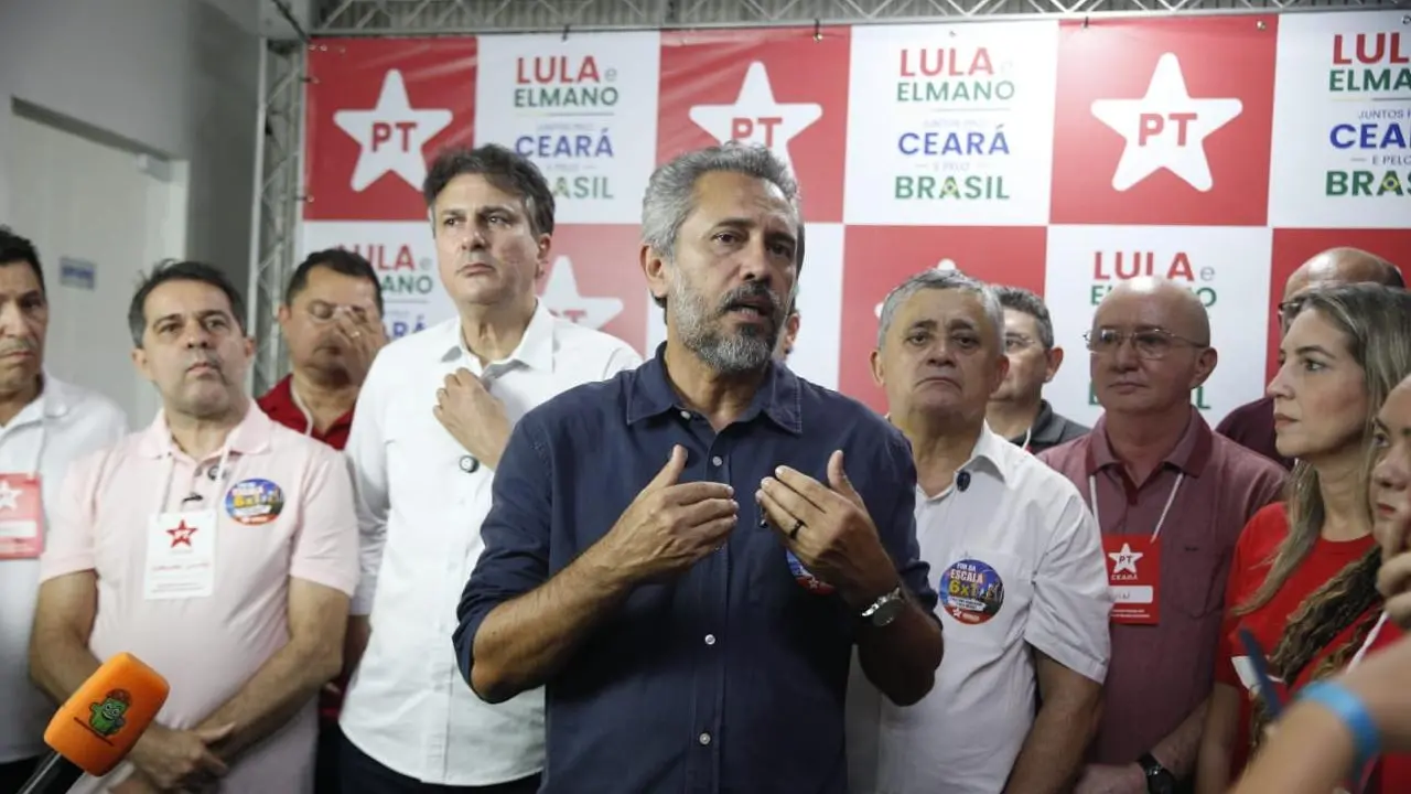 capa da noticia