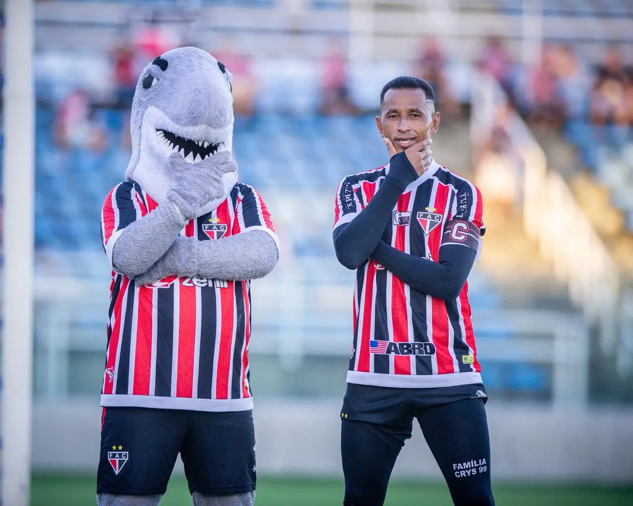 jogadores