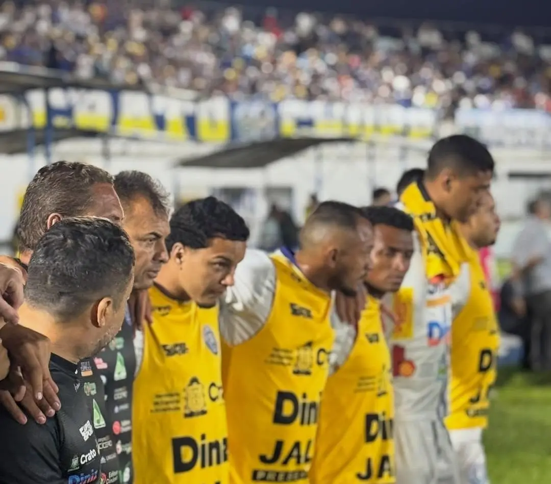 jogadores