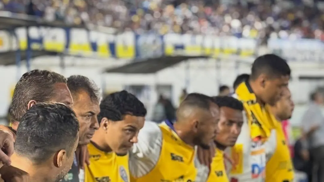 capa da noticia