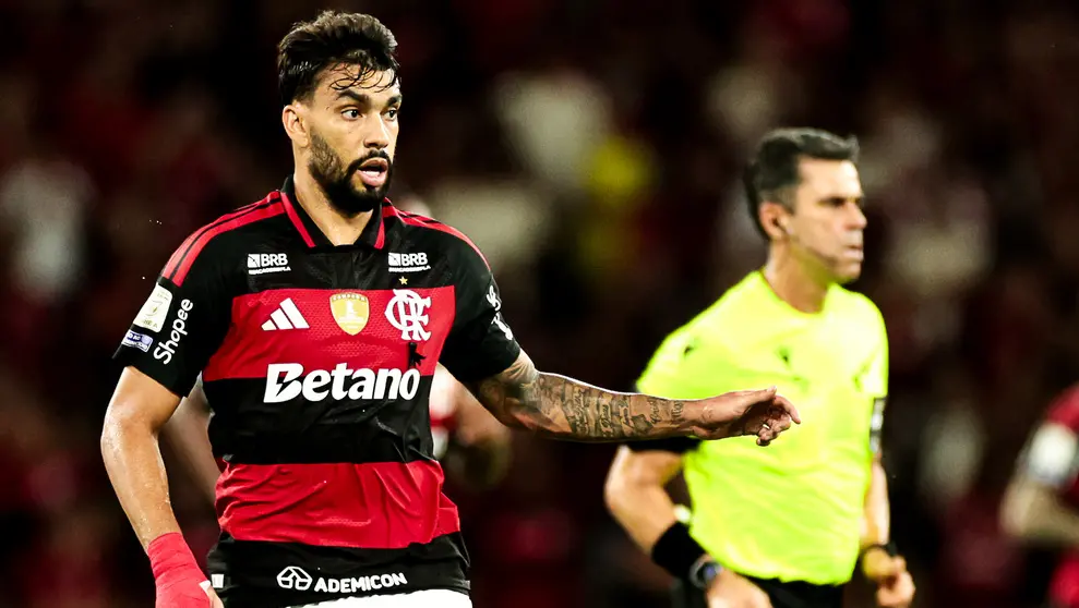 capa da noticia