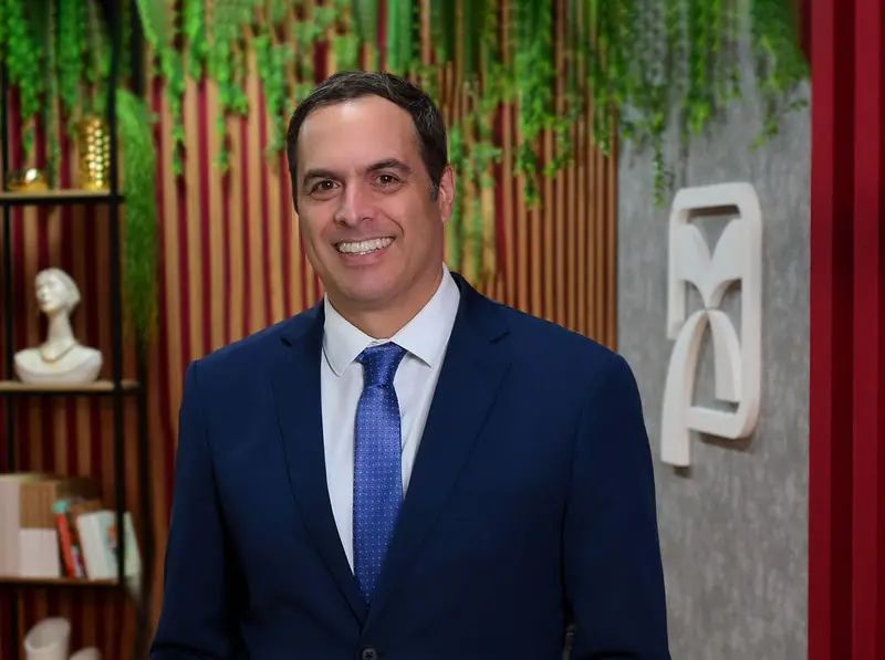 Imagem da notícia BNB diz em SP que o Ceará é o lugar pronto para investimento 