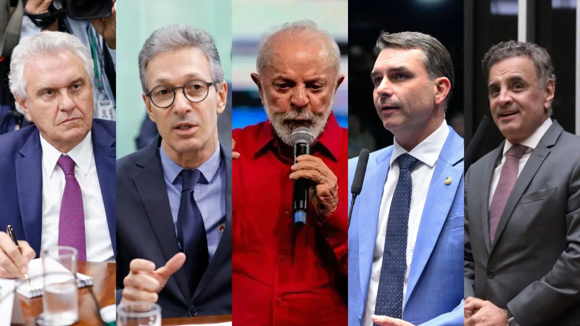 capa da noticia