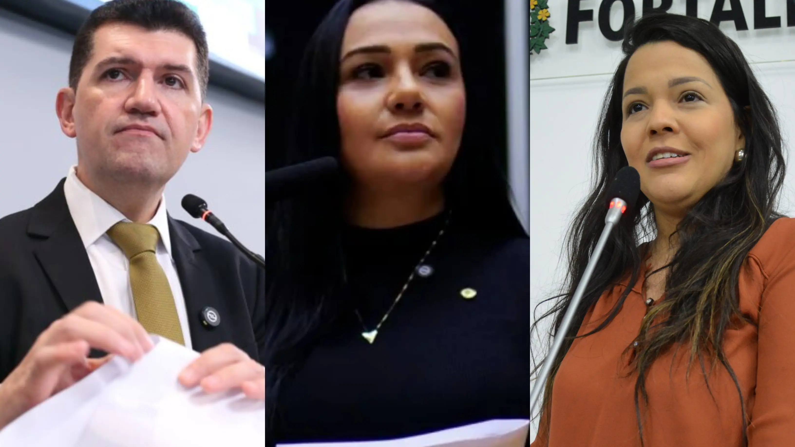 capa da noticia