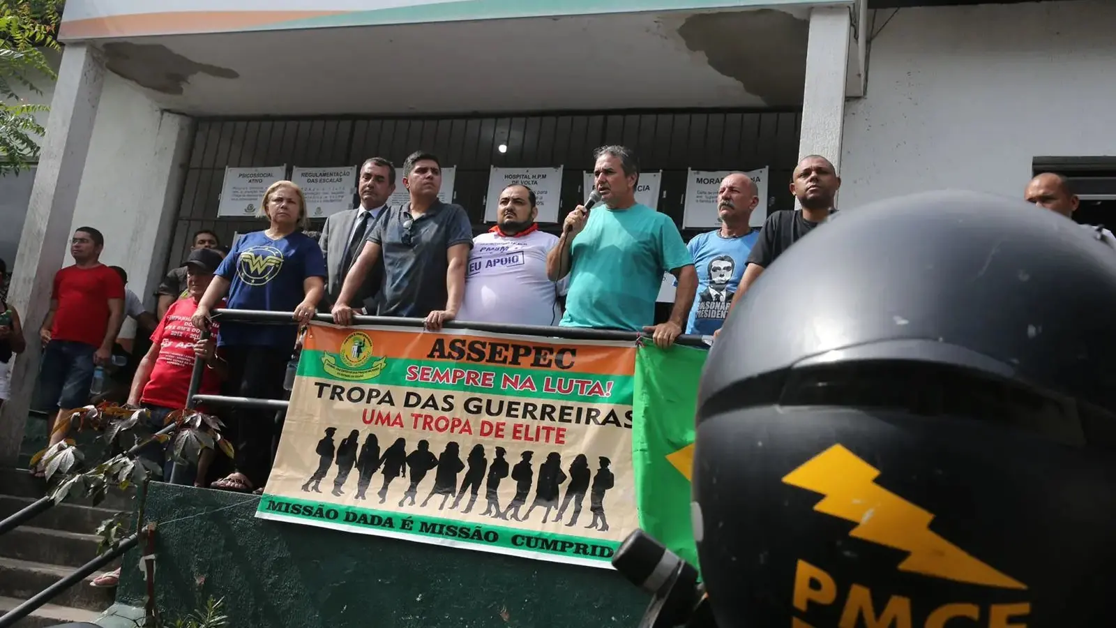capa da noticia