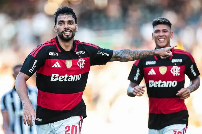 Paquetá