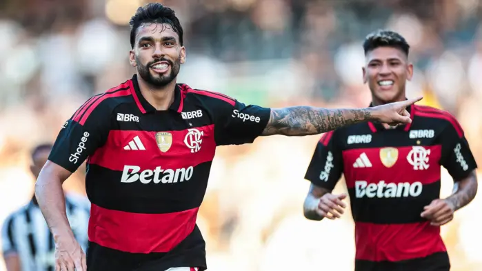 capa da noticia