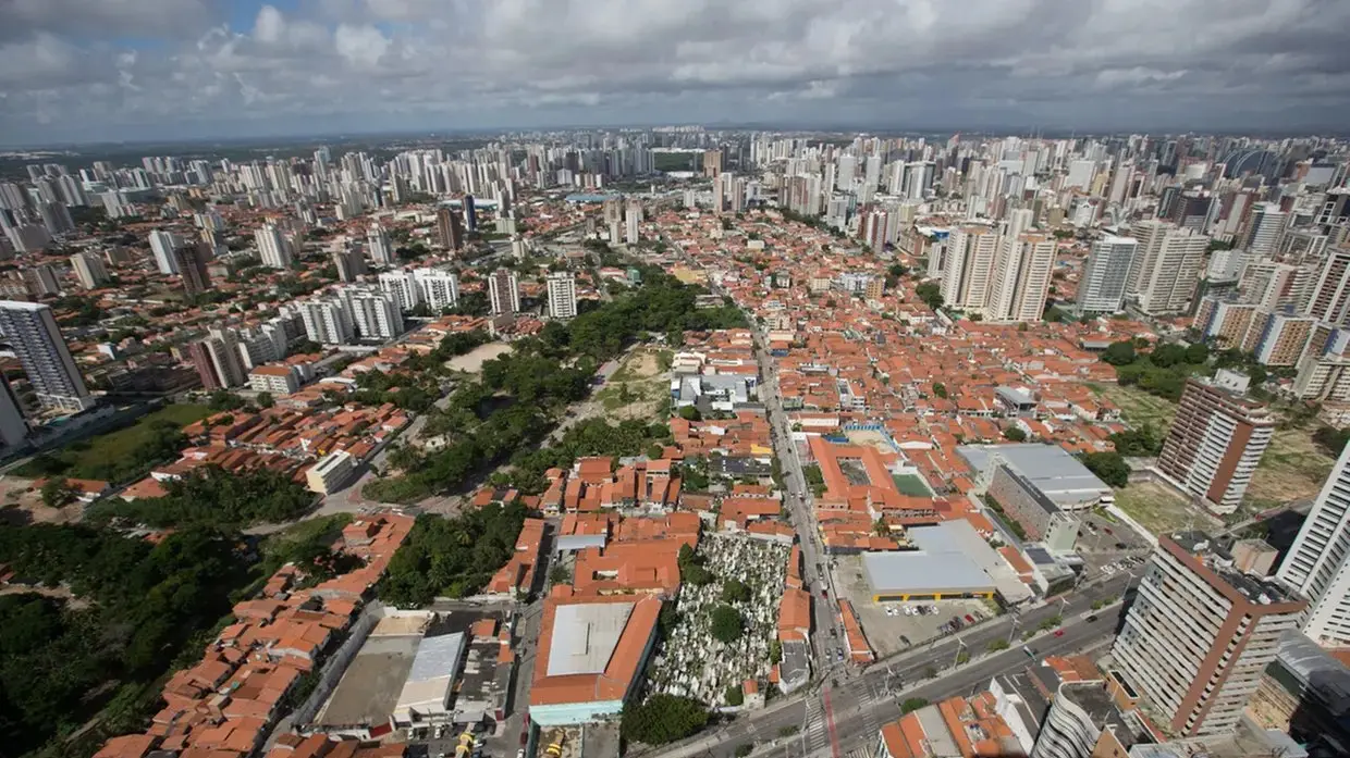 capa da noticia