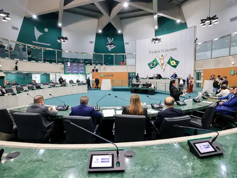 Quais são as regras e prazos para convocação e realização de concursos ...