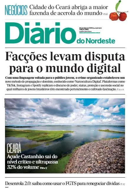 Preview do PDF