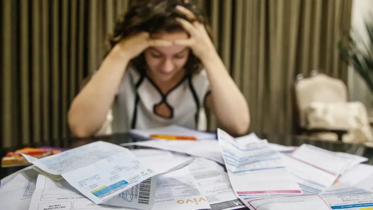 Imagem da notícia Contas públicas: que herança fiscal receberá o próximo governo? 