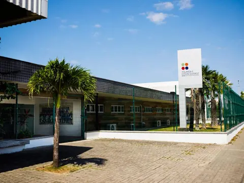 Imagem da notícia: Cenfor abre inscrições para cursos gratuitos de Operador de Drones e Produção de Cosméticos Naturais