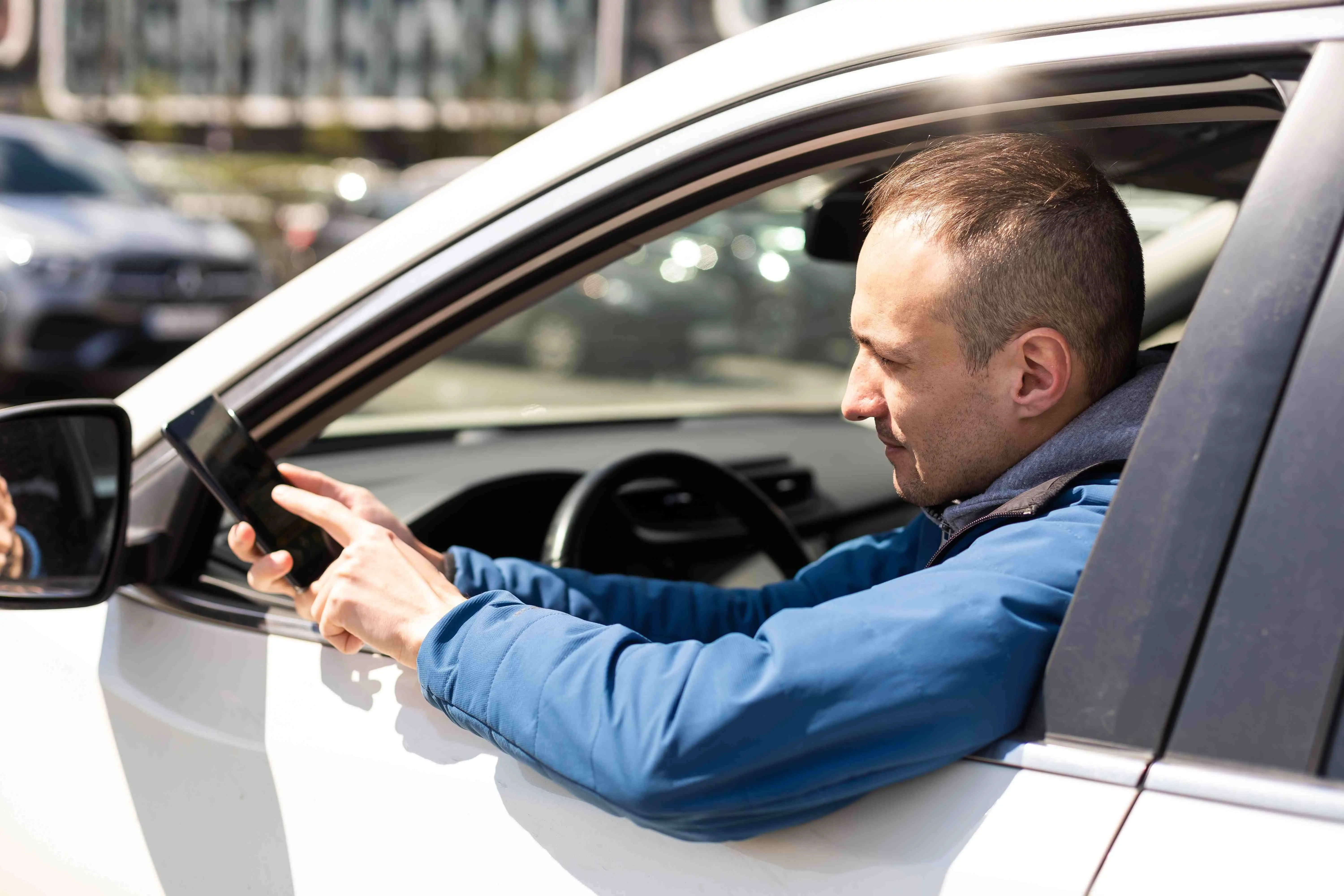 Imagem da notícia Passe para Motoristas da Uber: assinatura é automática ao aceitar corrida sem plano ativo