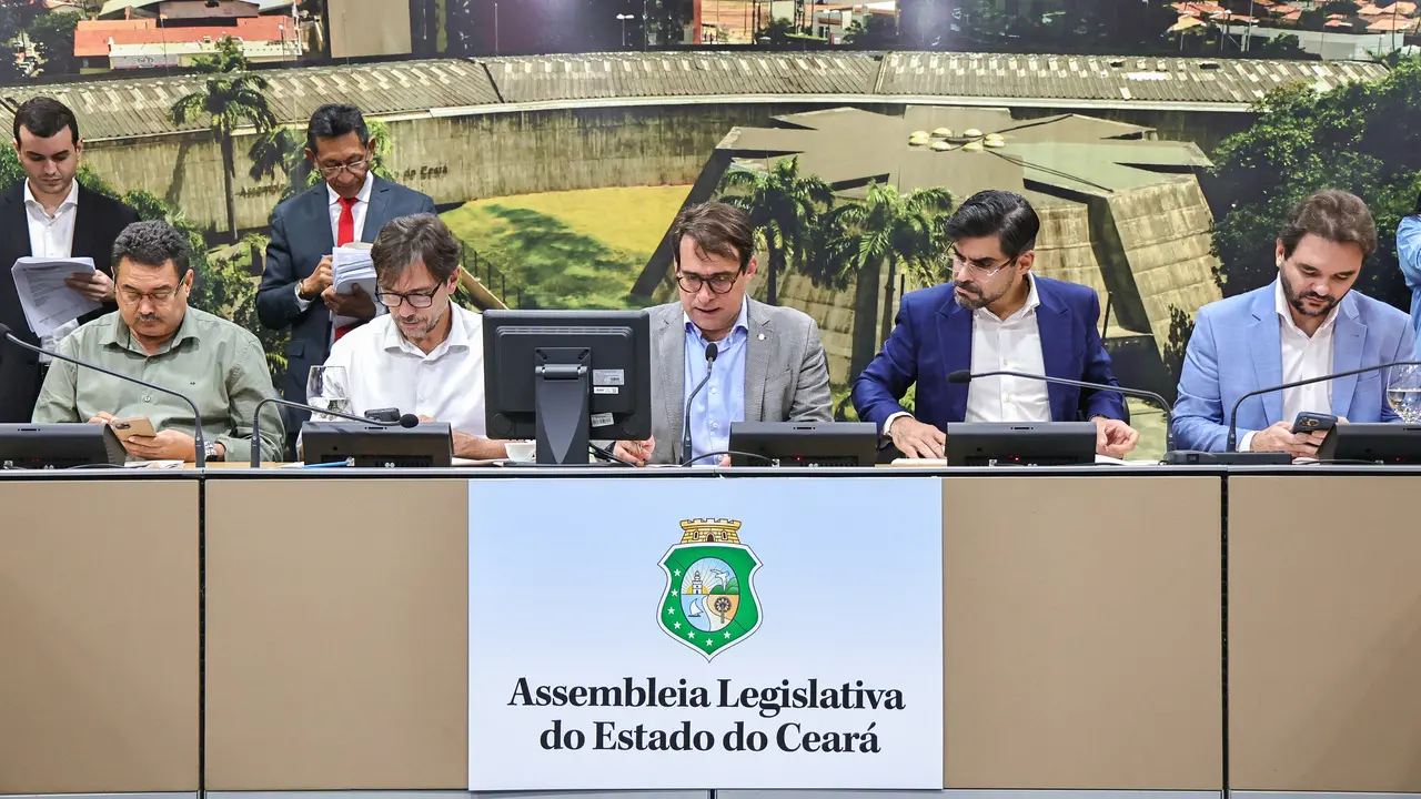 capa da noticia