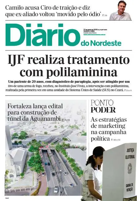 Preview do PDF
