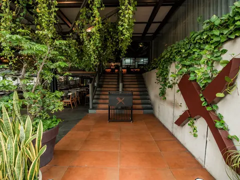 Imagem da notícia: Restaurante promove mutirão de vagas de emprego em Fortaleza; veja cargos