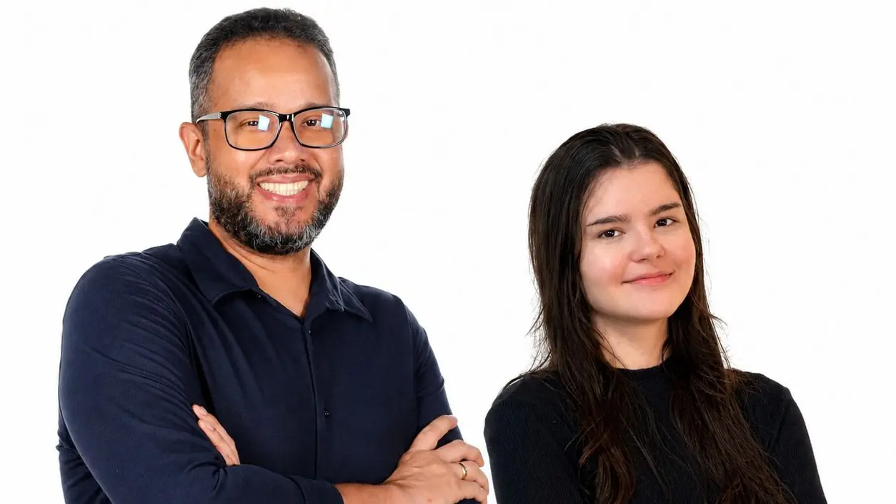 capa da noticia