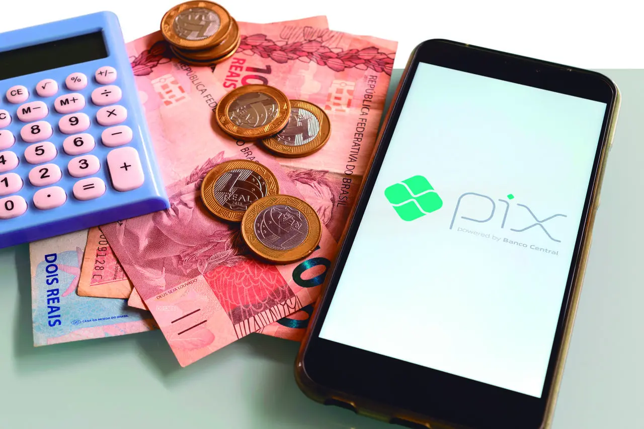 Imagem da notícia Ceará ultrapassa Pernambuco e se torna o 2º maior mercado financeiro do Nordeste