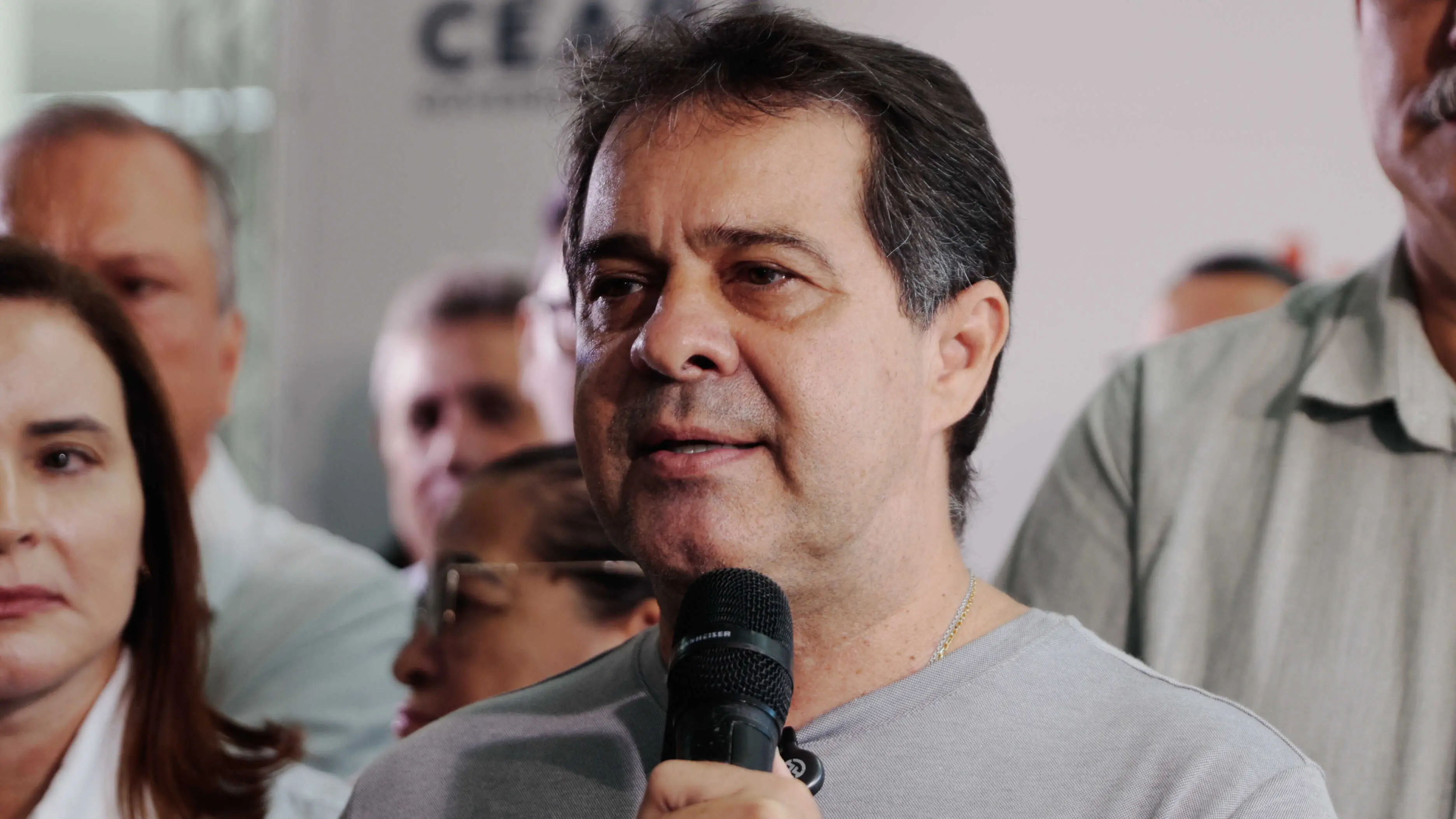capa da noticia