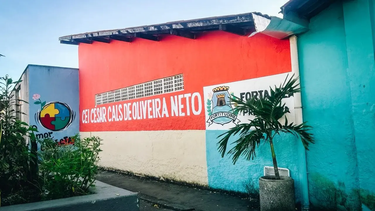 capa da noticia