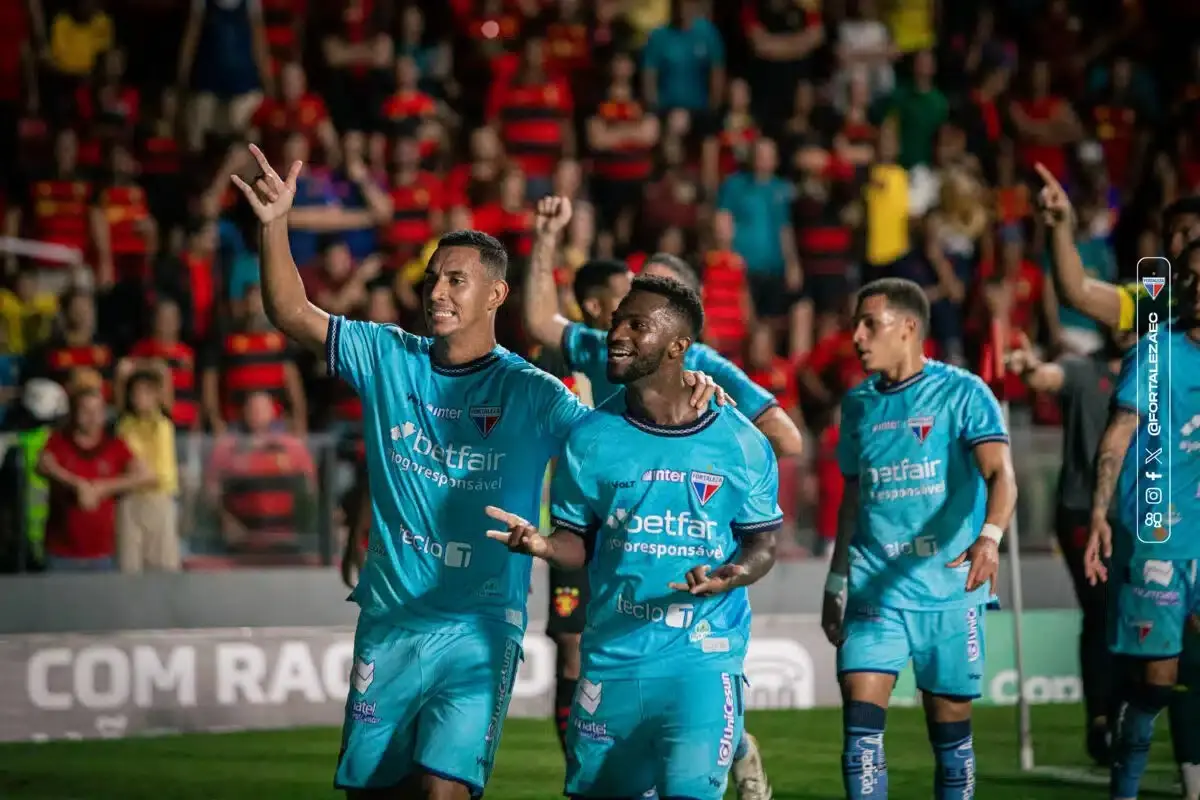 jogadores
