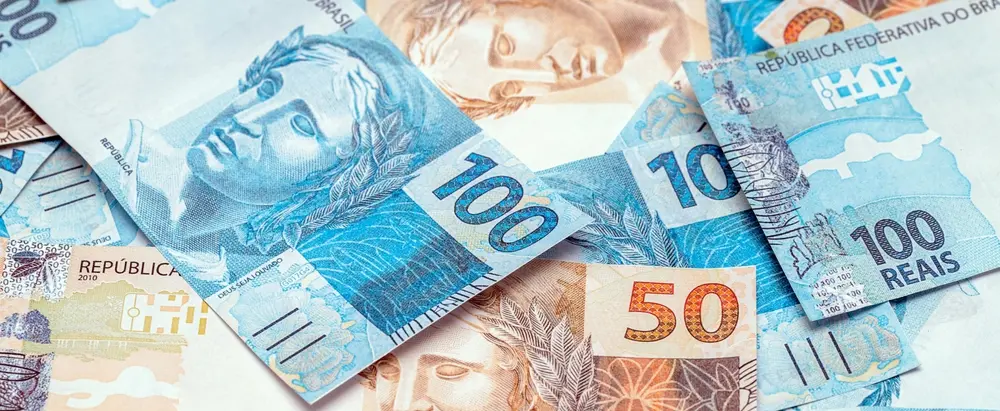 Imagem da notícia Mais de 250 mil cearenses serão contemplados com o 1º lote de restituição do Imposto de Renda