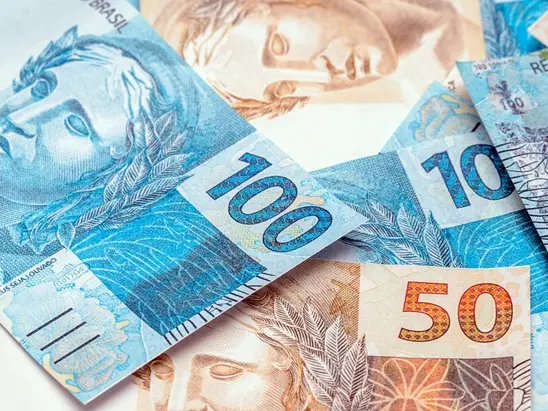 Consulta ao 1º lote da restituição do Imposto de Renda 2026 começa na ...