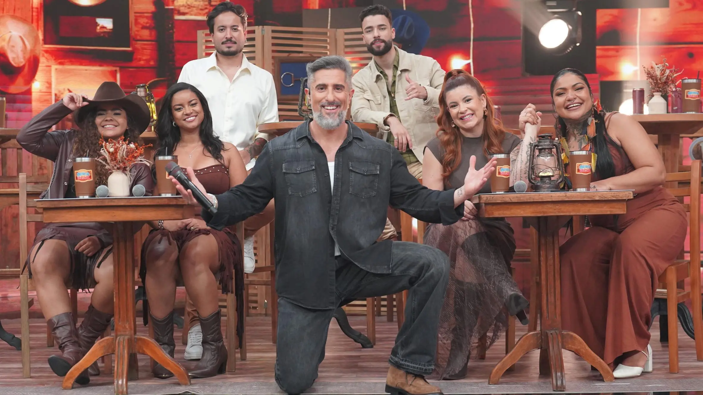 capa da noticia